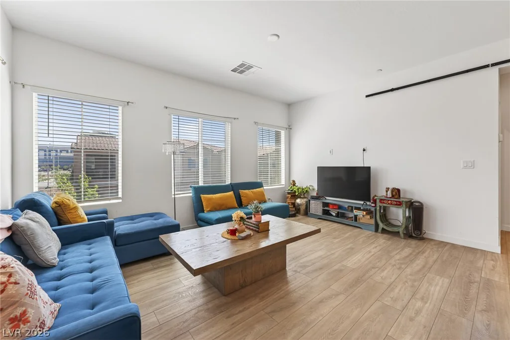 3700 Canis Minor, Henderson, NV 89052