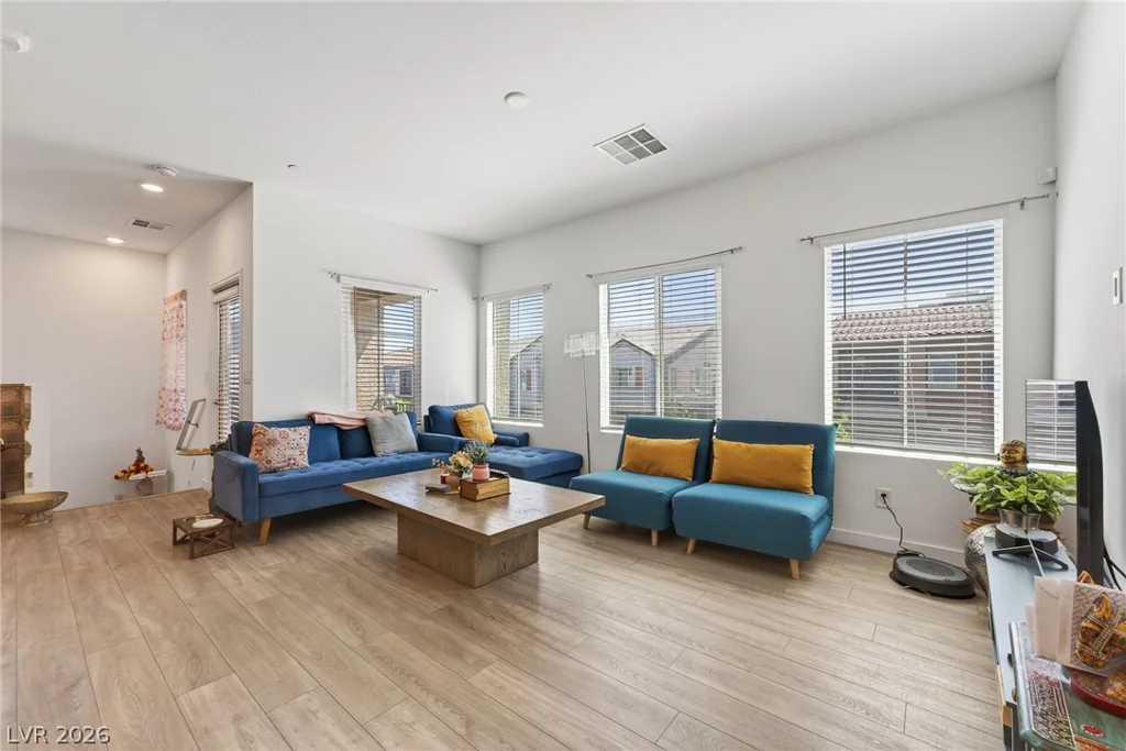3700 Canis Minor, Henderson, NV 89052