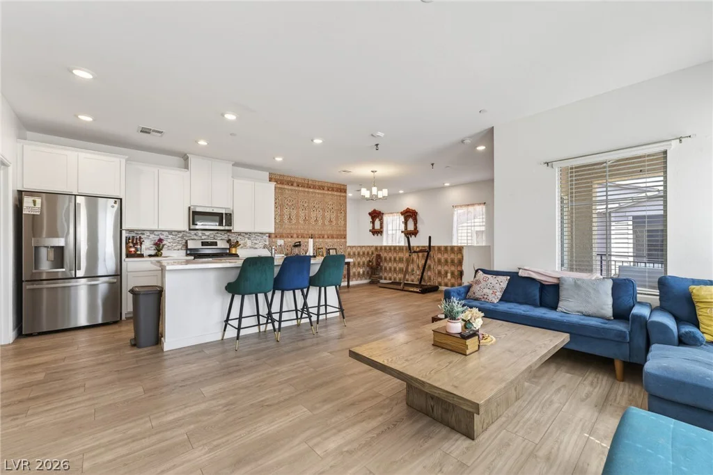 3700 Canis Minor, Henderson, NV 89052
