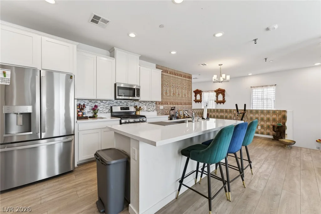3700 Canis Minor, Henderson, NV 89052