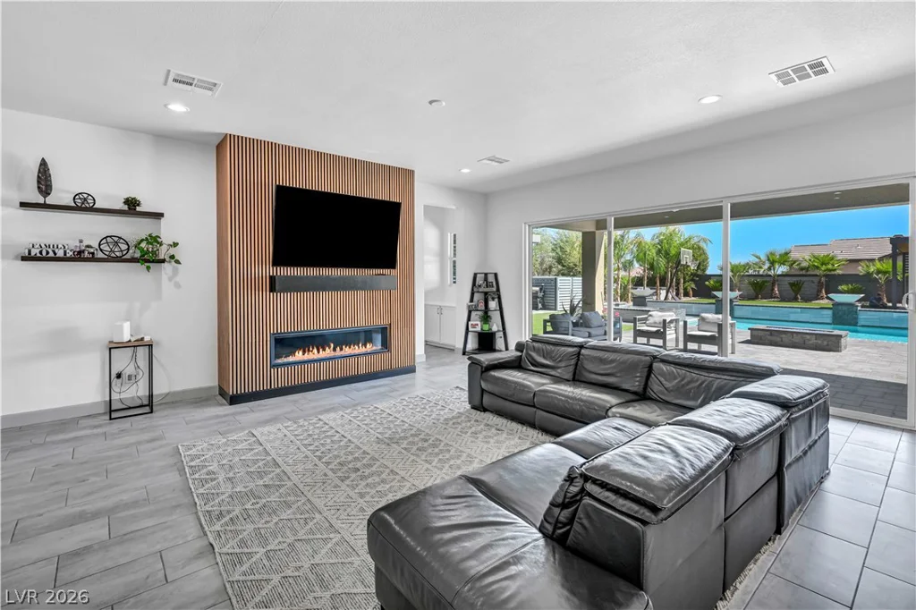 9712 Tenaya, Las Vegas, NV 89178