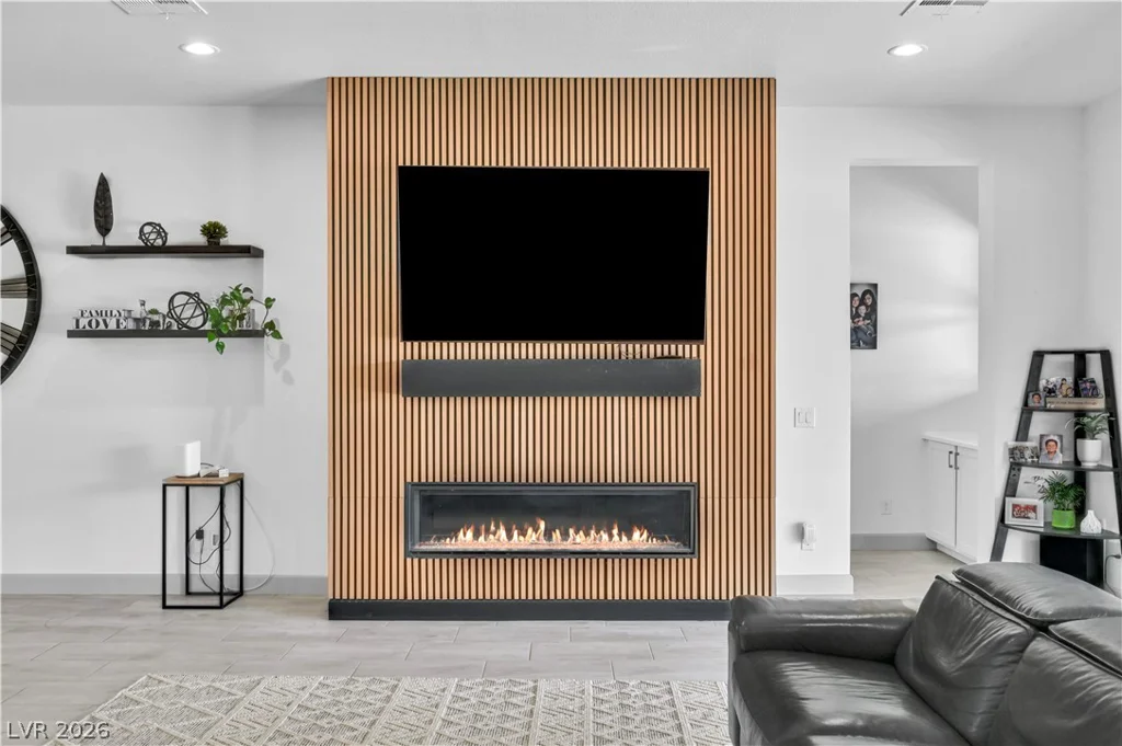 9712 Tenaya, Las Vegas, NV 89178