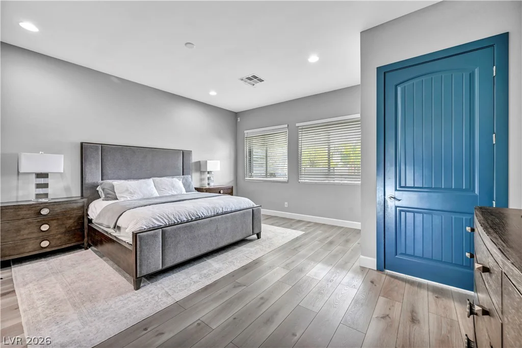 9712 Tenaya, Las Vegas, NV 89178