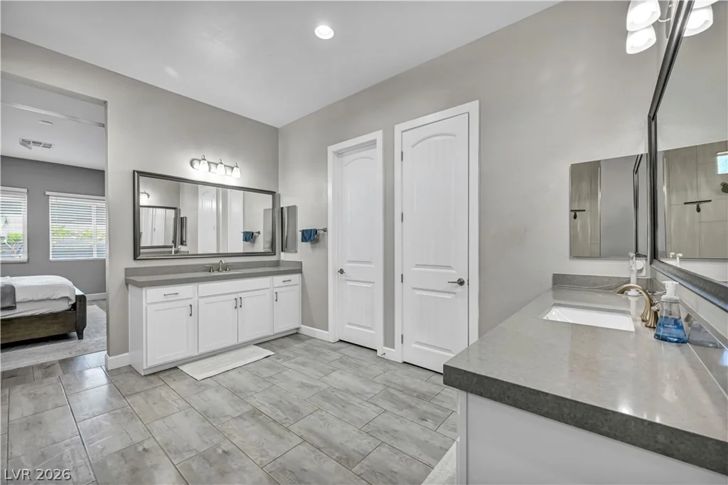 9712 Tenaya, Las Vegas, NV 89178