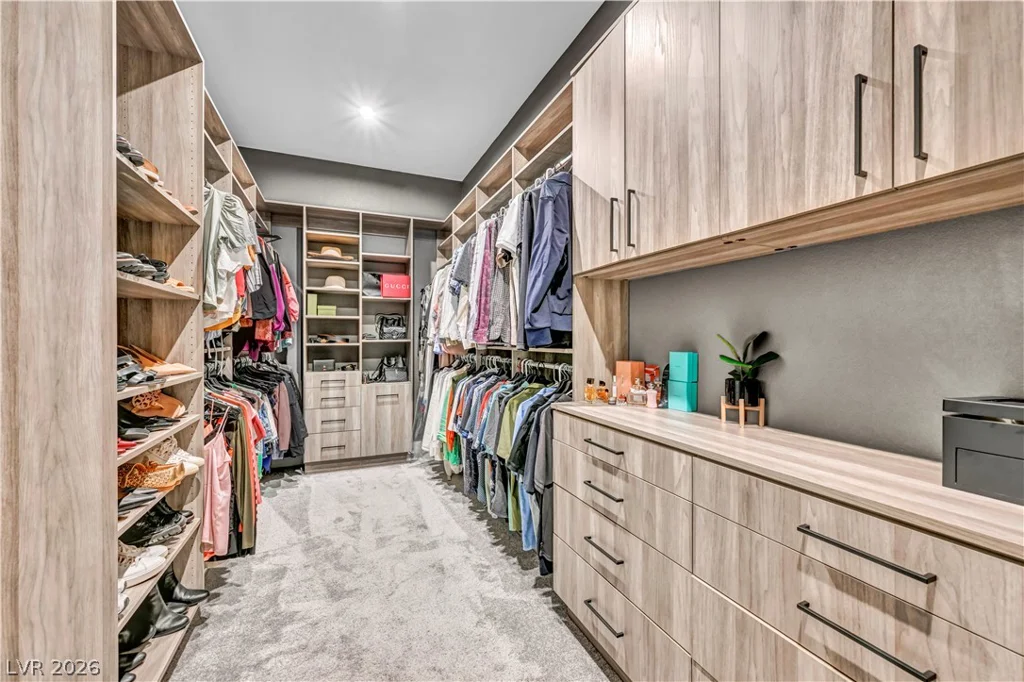 9712 Tenaya, Las Vegas, NV 89178