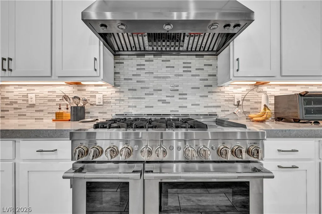 9712 Tenaya, Las Vegas, NV 89178