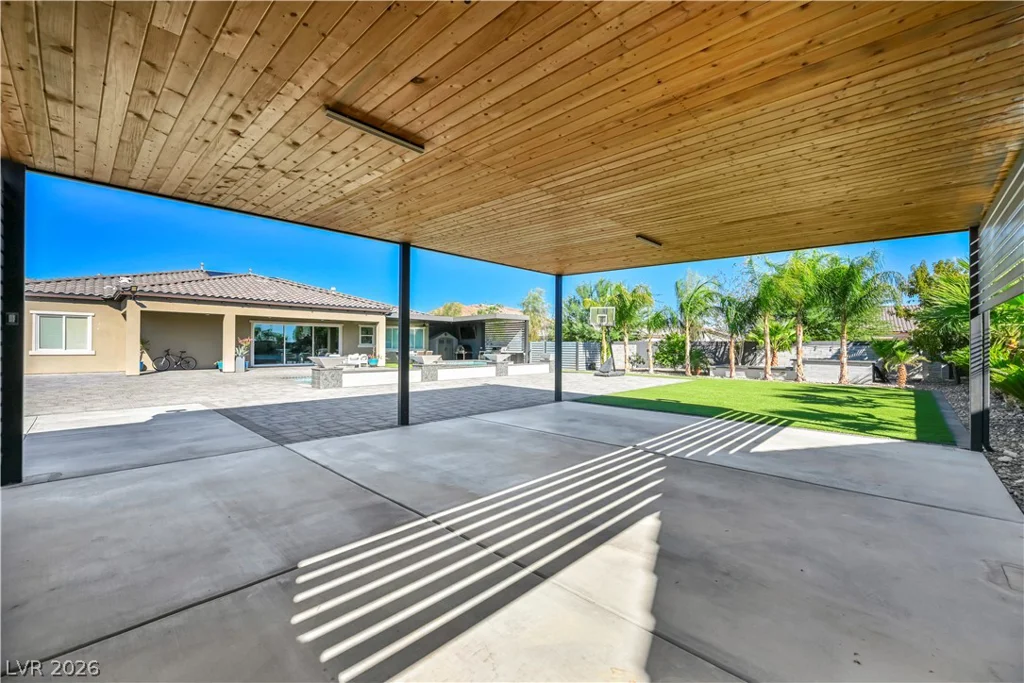 9712 Tenaya, Las Vegas, NV 89178