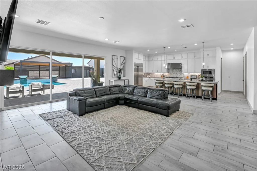 9712 Tenaya, Las Vegas, NV 89178
