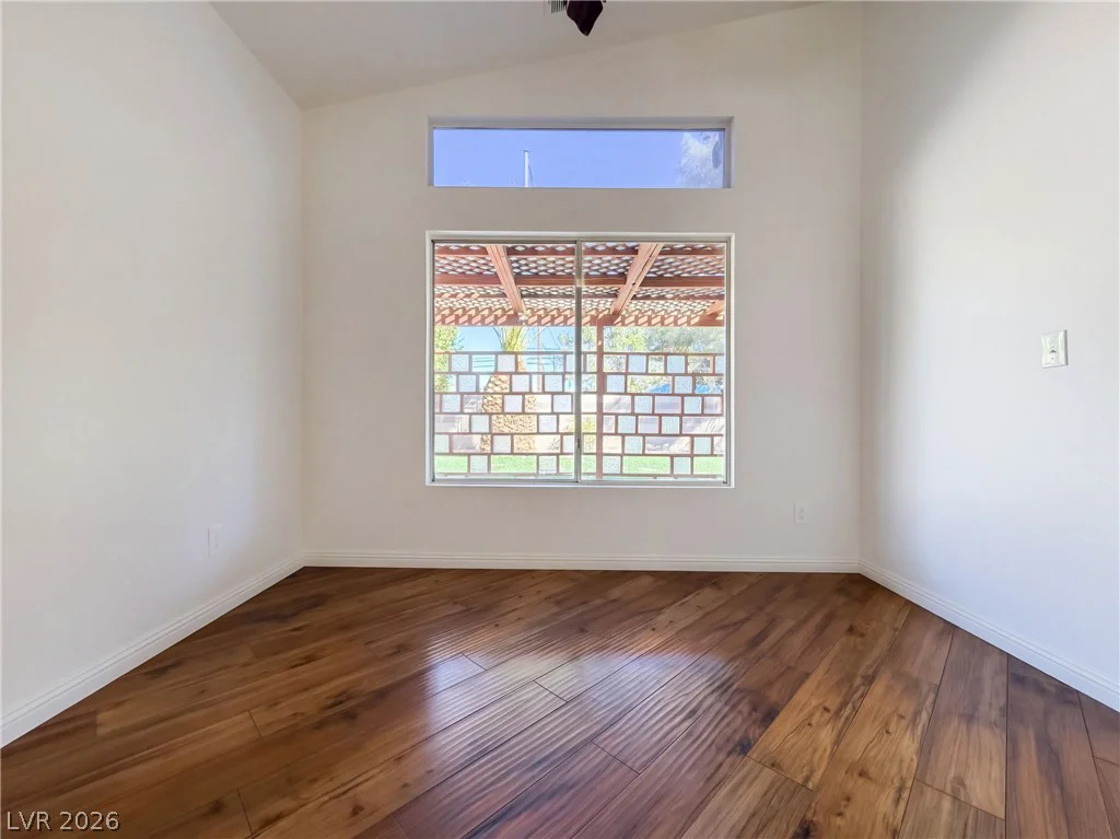 6916 Troubador, Las Vegas, NV 89119