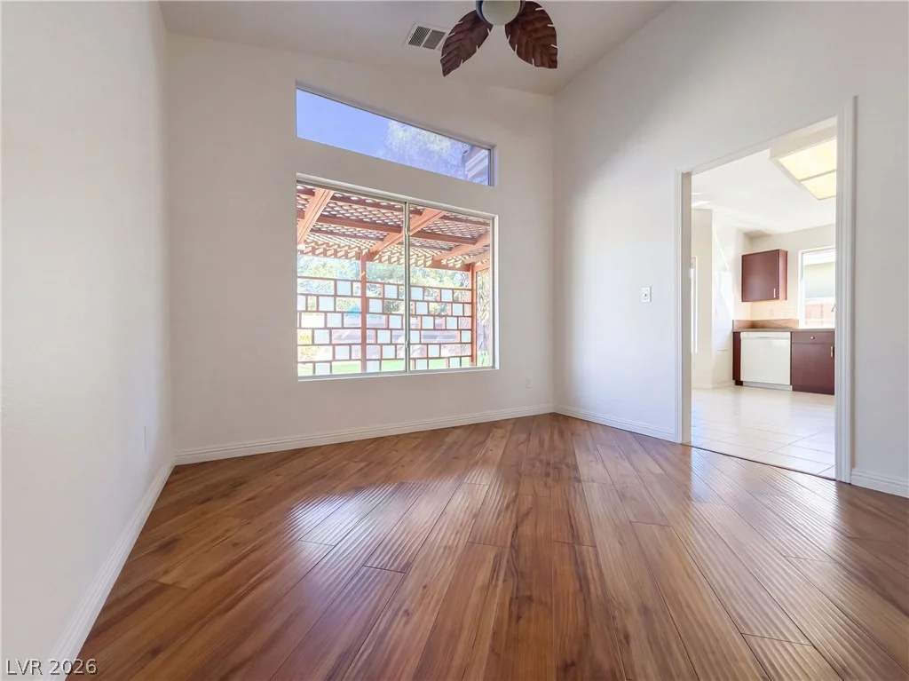 6916 Troubador, Las Vegas, NV 89119