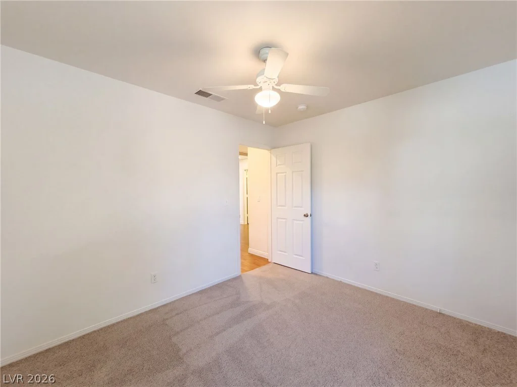 6916 Troubador, Las Vegas, NV 89119