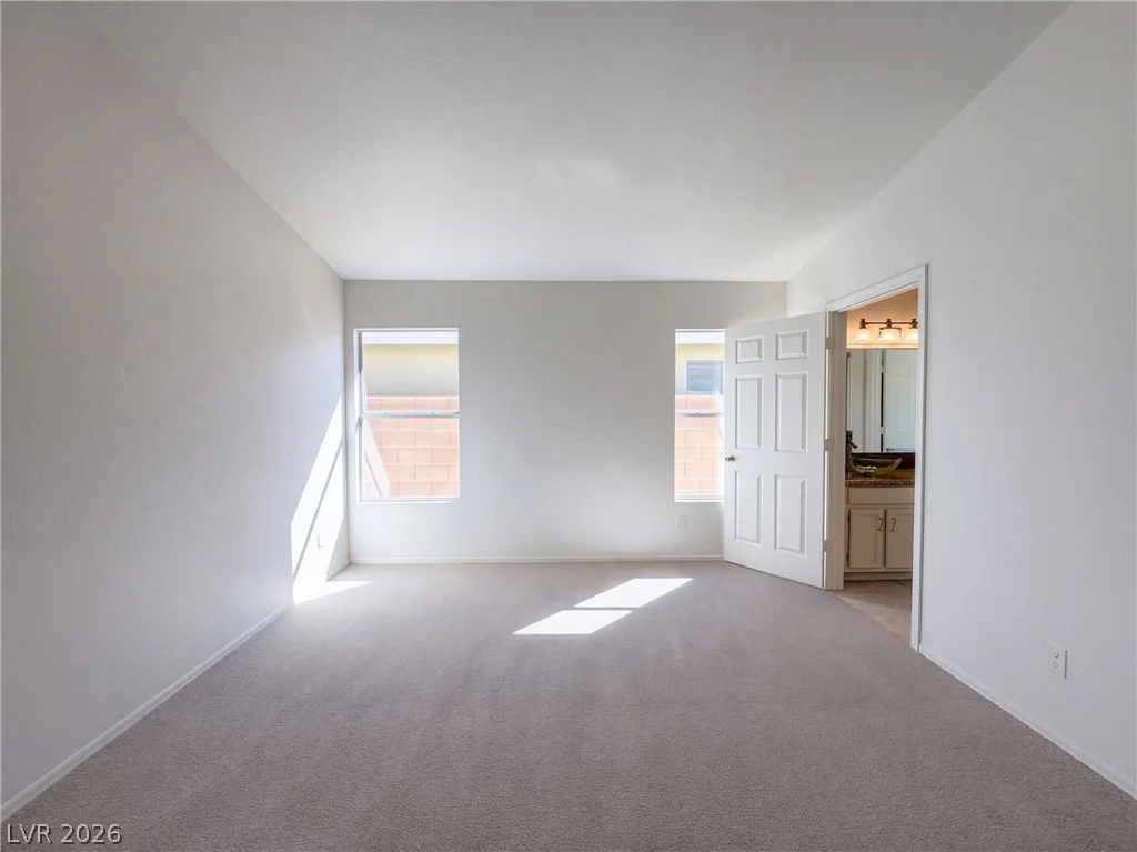 6916 Troubador, Las Vegas, NV 89119