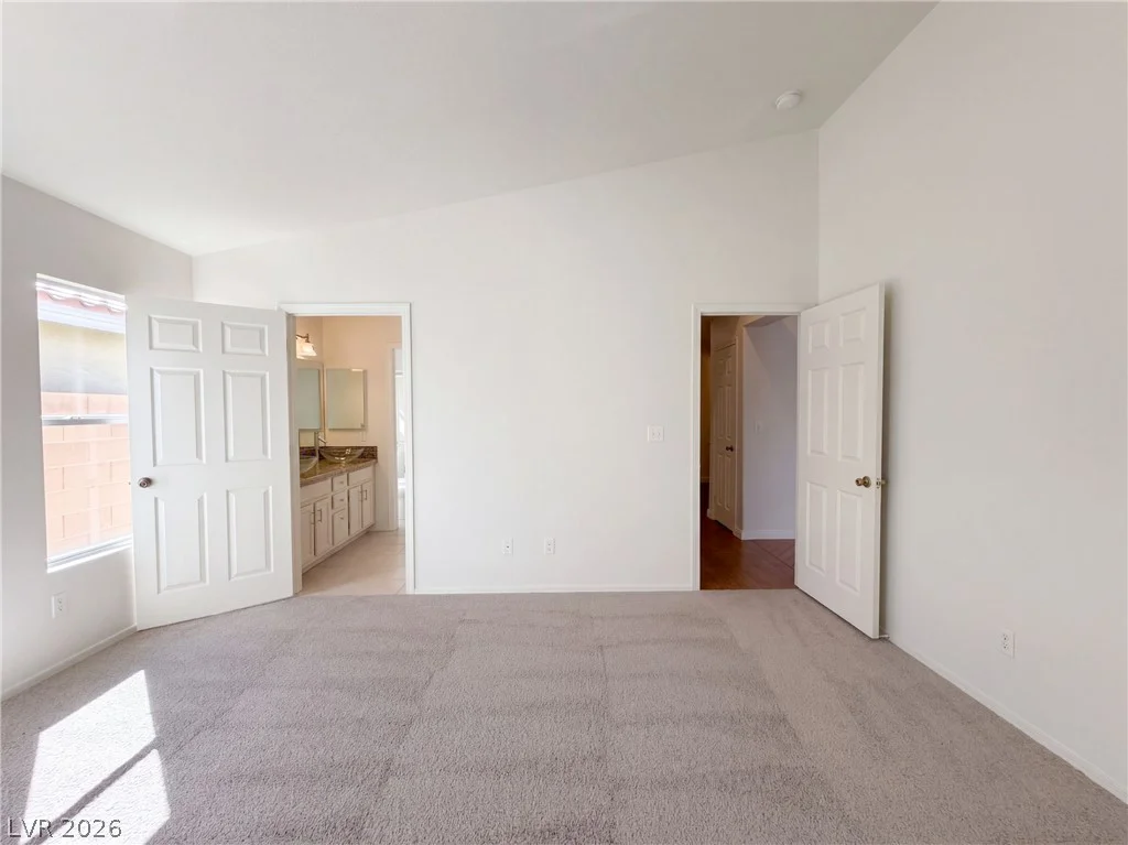 6916 Troubador, Las Vegas, NV 89119