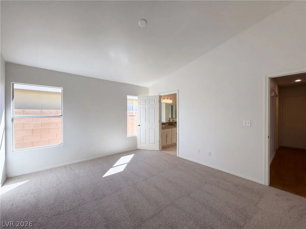6916 Troubador, Las Vegas, NV 89119