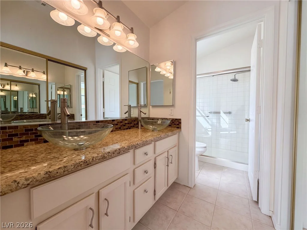 6916 Troubador, Las Vegas, NV 89119