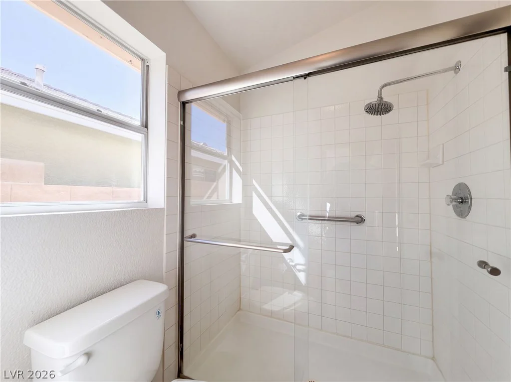 6916 Troubador, Las Vegas, NV 89119