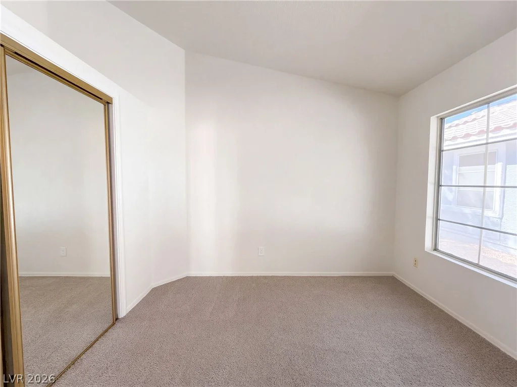 6916 Troubador, Las Vegas, NV 89119