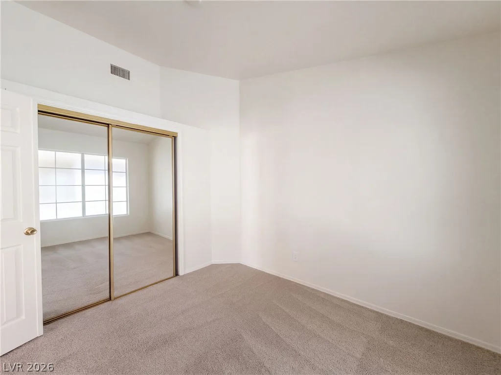 6916 Troubador, Las Vegas, NV 89119