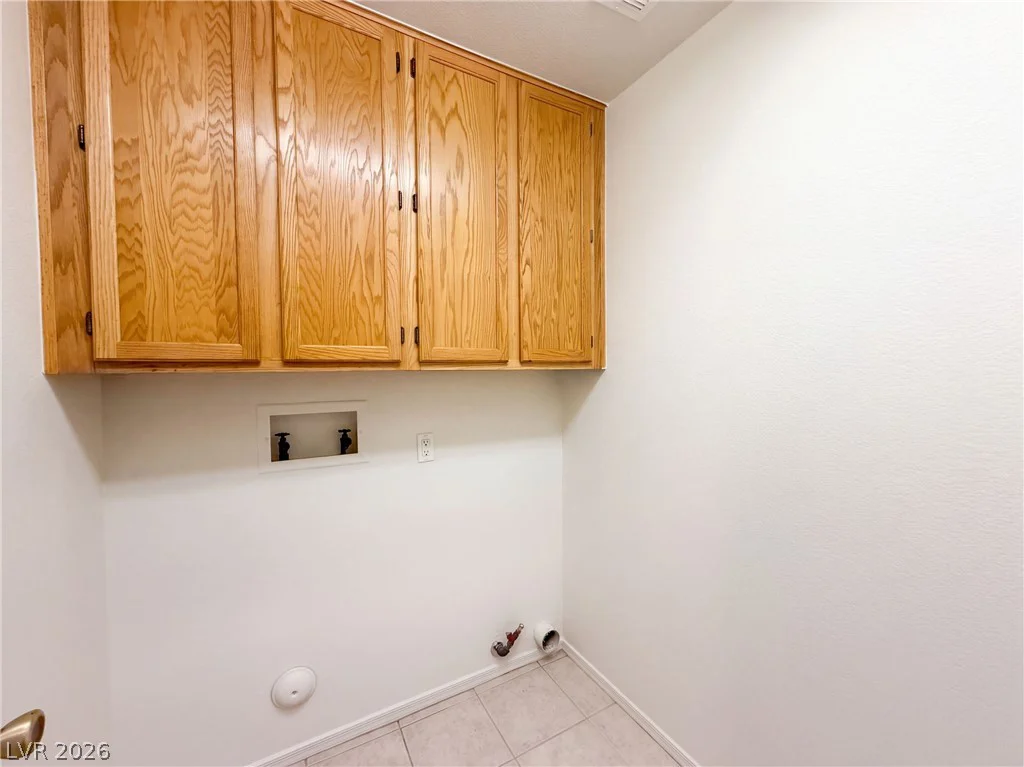 6916 Troubador, Las Vegas, NV 89119