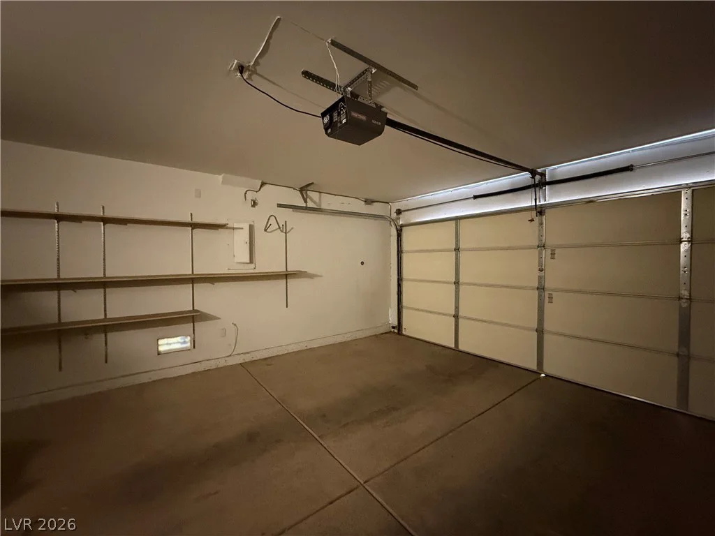 6916 Troubador, Las Vegas, NV 89119
