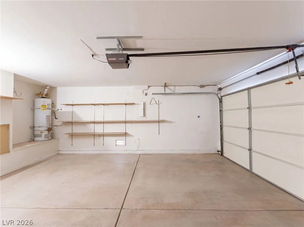 6916 Troubador, Las Vegas, NV 89119