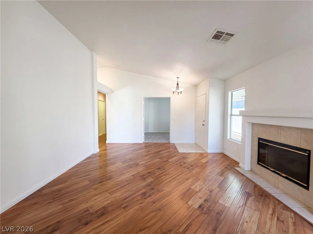 6916 Troubador, Las Vegas, NV 89119
