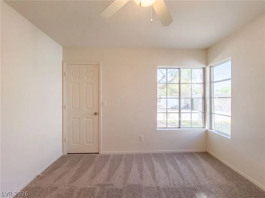 6916 Troubador, Las Vegas, NV 89119