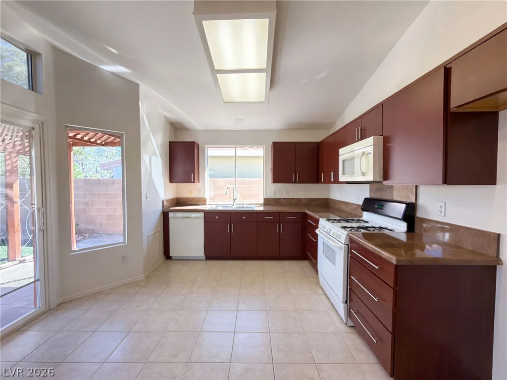 6916 Troubador, Las Vegas, NV 89119