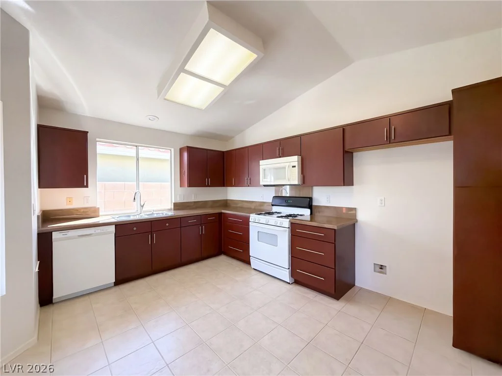 6916 Troubador, Las Vegas, NV 89119