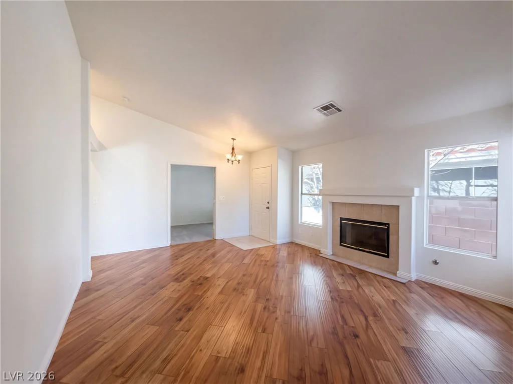 6916 Troubador, Las Vegas, NV 89119