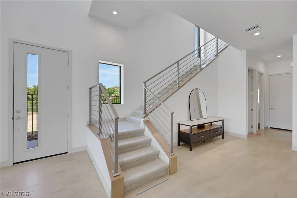 66 Lakefront, Henderson, NV 89011