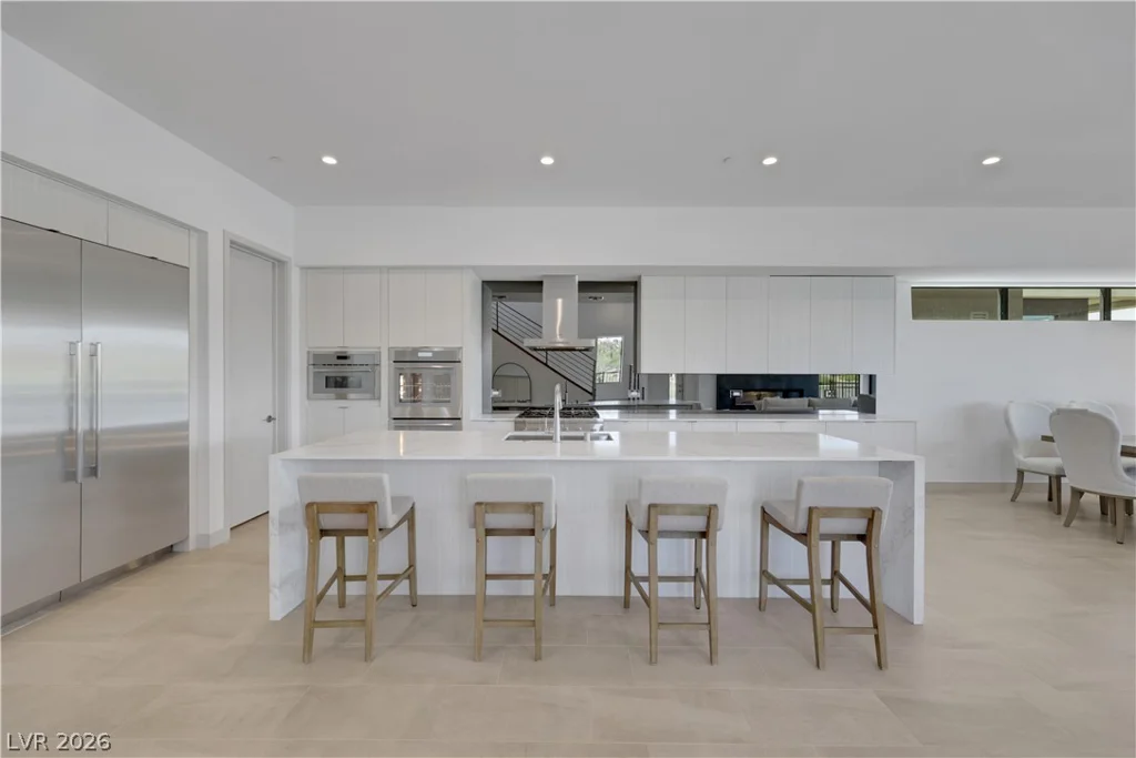 66 Lakefront, Henderson, NV 89011