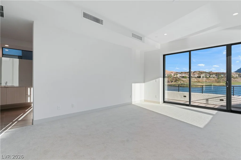 66 Lakefront, Henderson, NV 89011