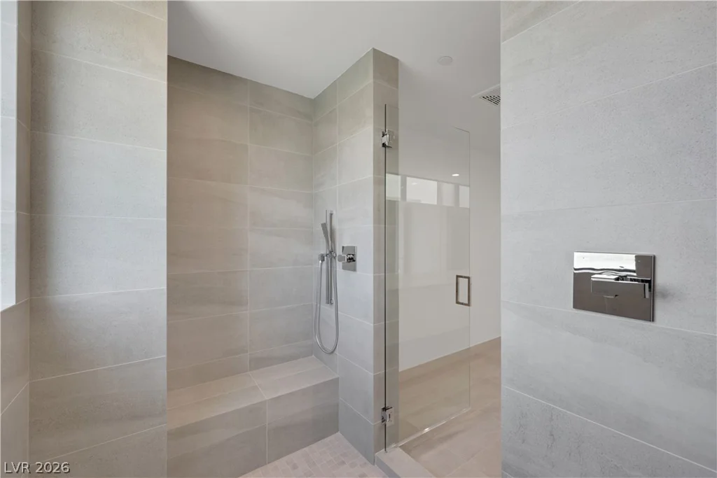 66 Lakefront, Henderson, NV 89011