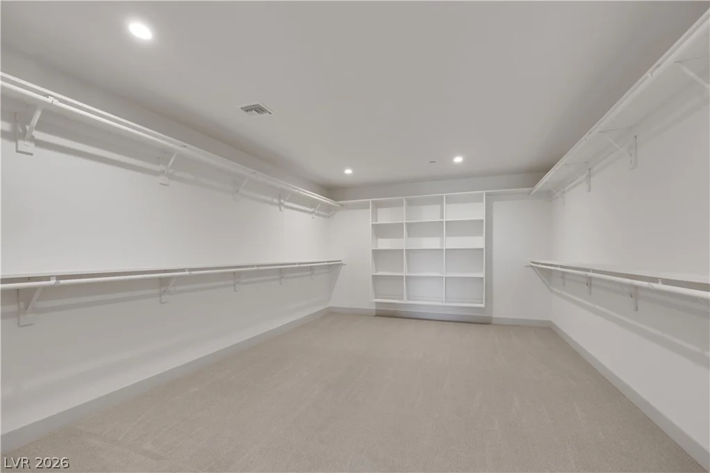 66 Lakefront, Henderson, NV 89011