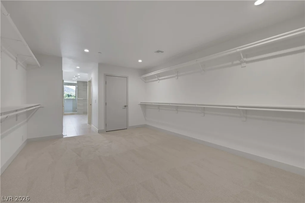 66 Lakefront, Henderson, NV 89011