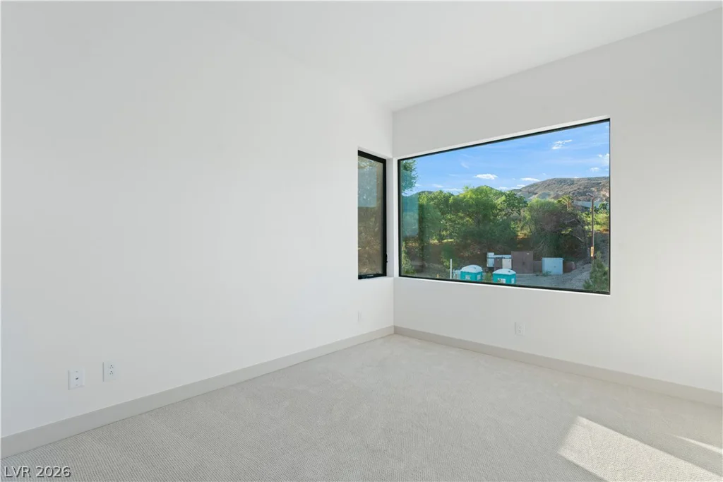 66 Lakefront, Henderson, NV 89011