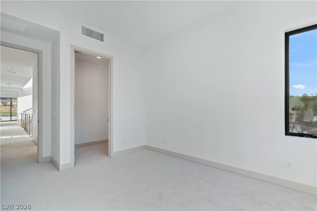 66 Lakefront, Henderson, NV 89011