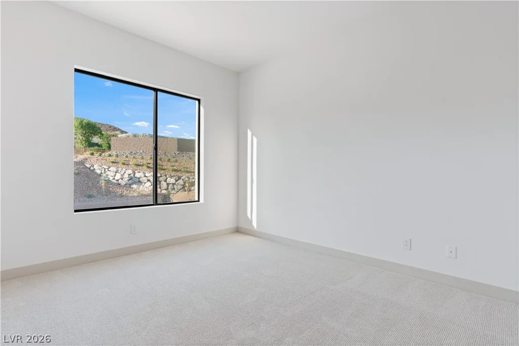 66 Lakefront, Henderson, NV 89011