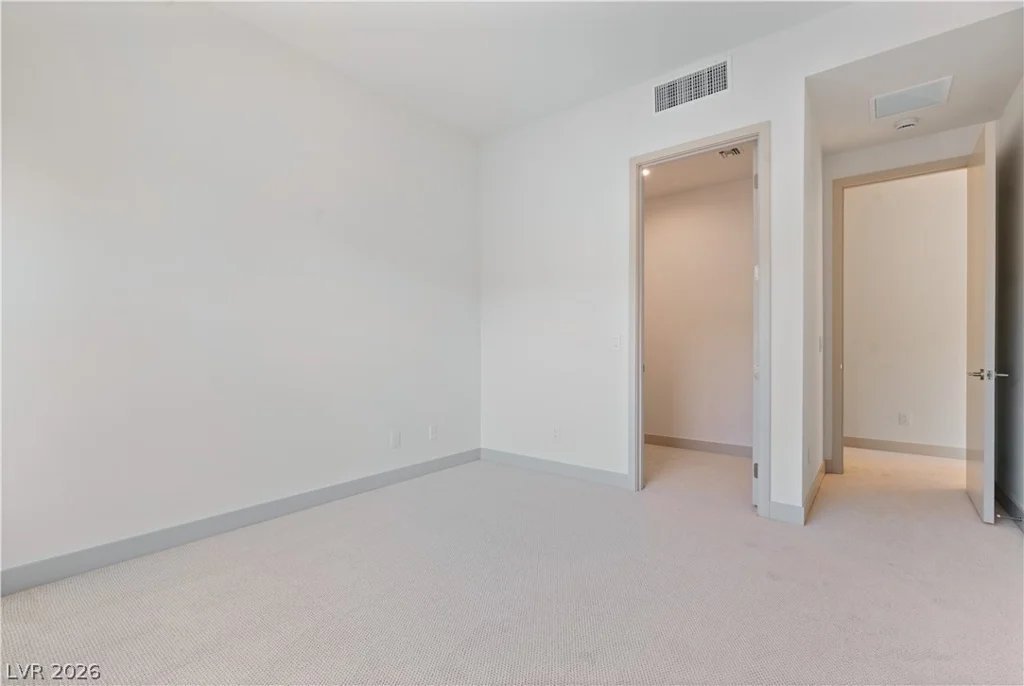 66 Lakefront, Henderson, NV 89011