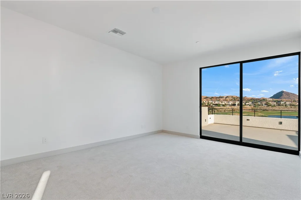 66 Lakefront, Henderson, NV 89011