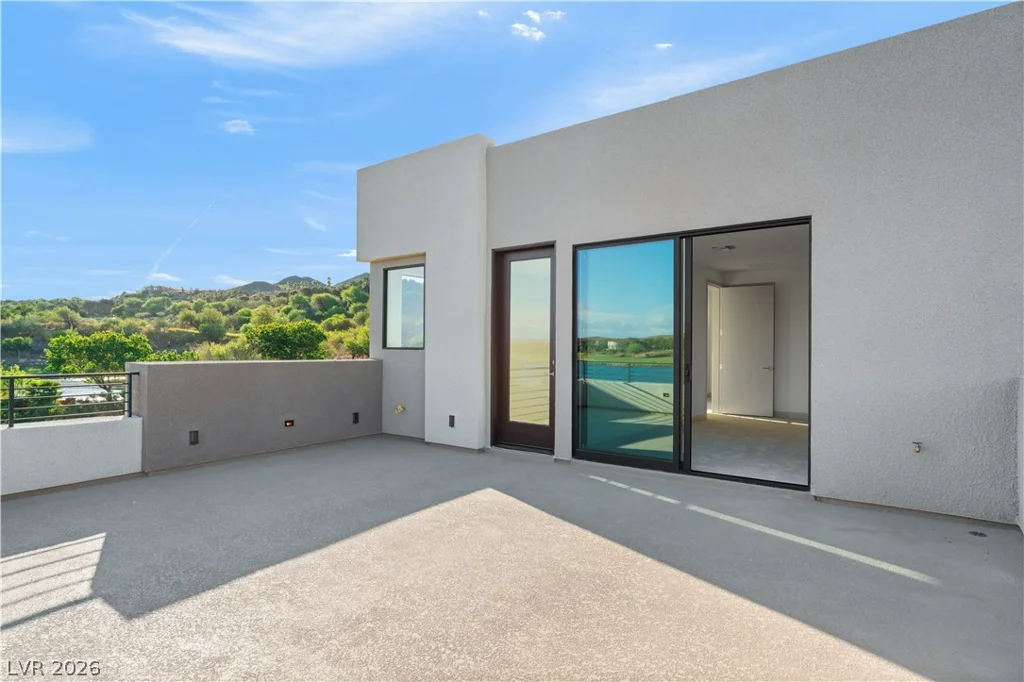 66 Lakefront, Henderson, NV 89011