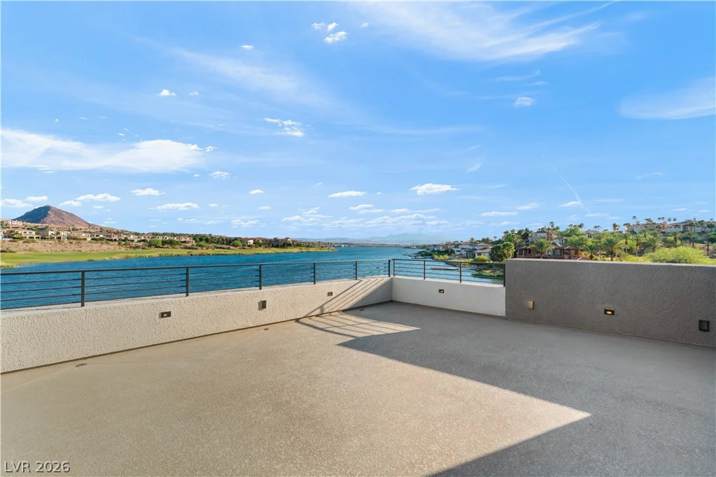 66 Lakefront, Henderson, NV 89011