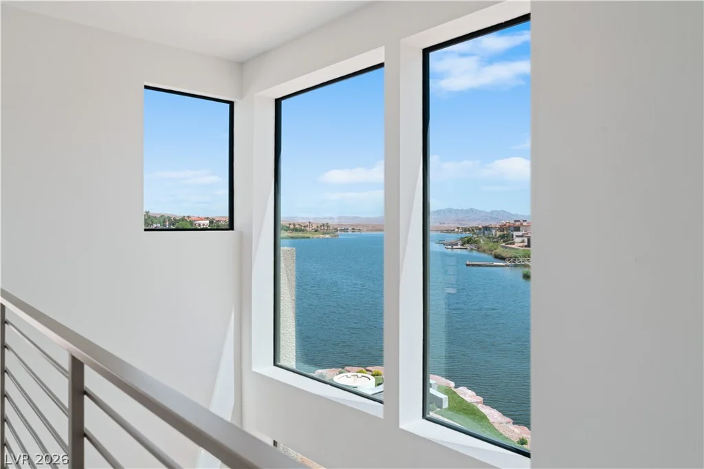 66 Lakefront, Henderson, NV 89011
