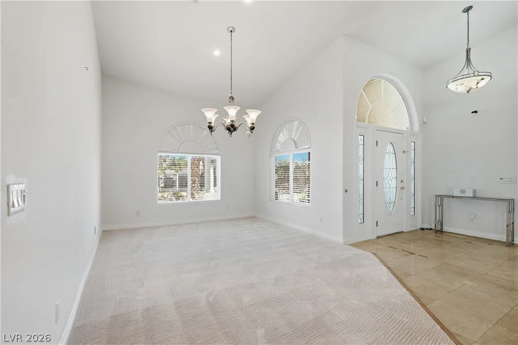 7360 Darby, Las Vegas, NV 89117