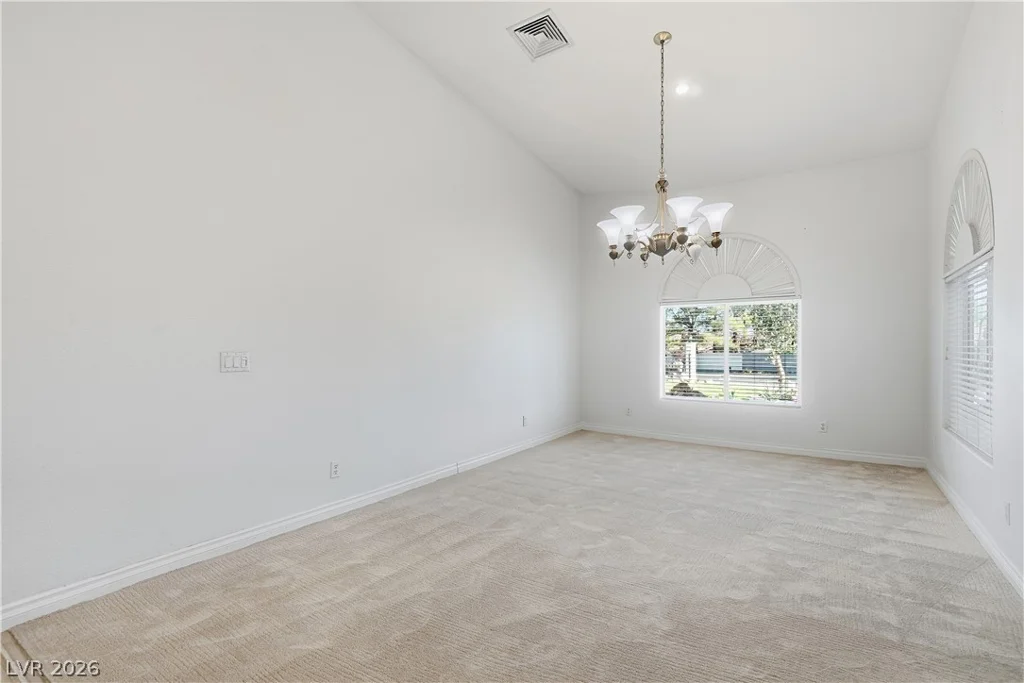 7360 Darby, Las Vegas, NV 89117