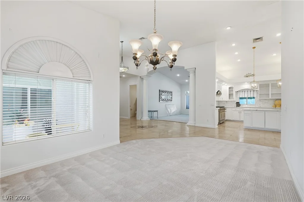 7360 Darby, Las Vegas, NV 89117
