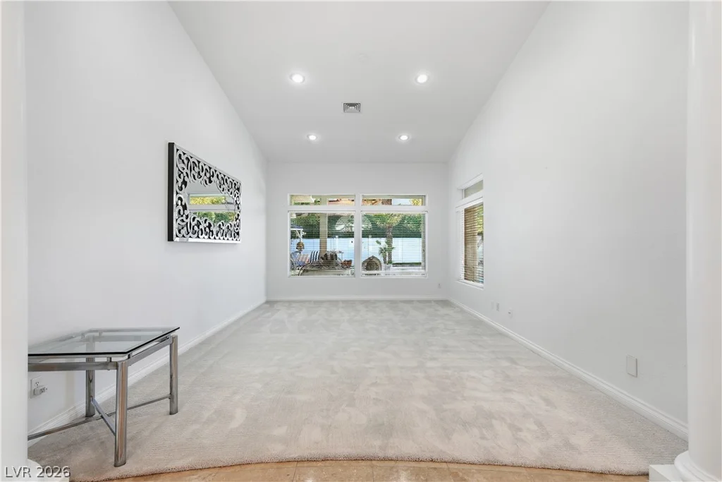 7360 Darby, Las Vegas, NV 89117