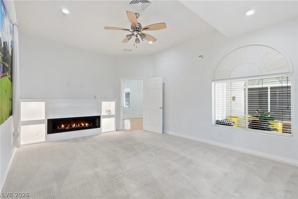 7360 Darby, Las Vegas, NV 89117