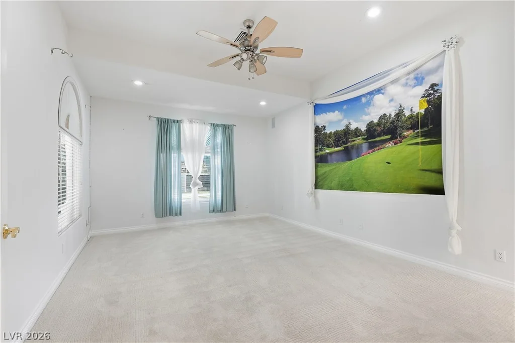 7360 Darby, Las Vegas, NV 89117